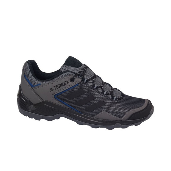 Кросівки Adidas Terrex Eastrail BC0972 (Оригінал) - фото №6