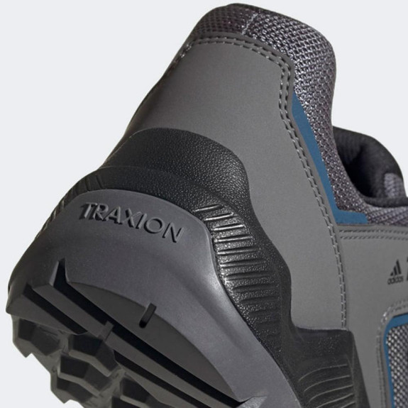 Кросівки Adidas Terrex Eastrail BC0972 (Оригінал) - фото №7