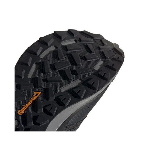 Кроссовки Adidas Terrex Folgian EF0404 (Оригинал) - фото №3
