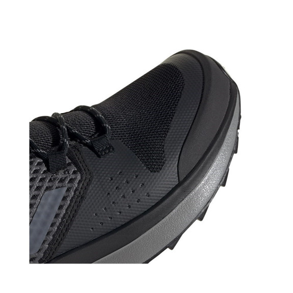 Кроссовки Adidas Terrex Folgian EF0404 (Оригинал) - фото №4