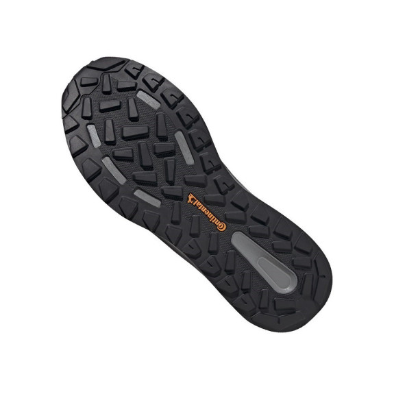 Кроссовки Adidas Terrex Folgian EF0404 (Оригинал) - фото №5