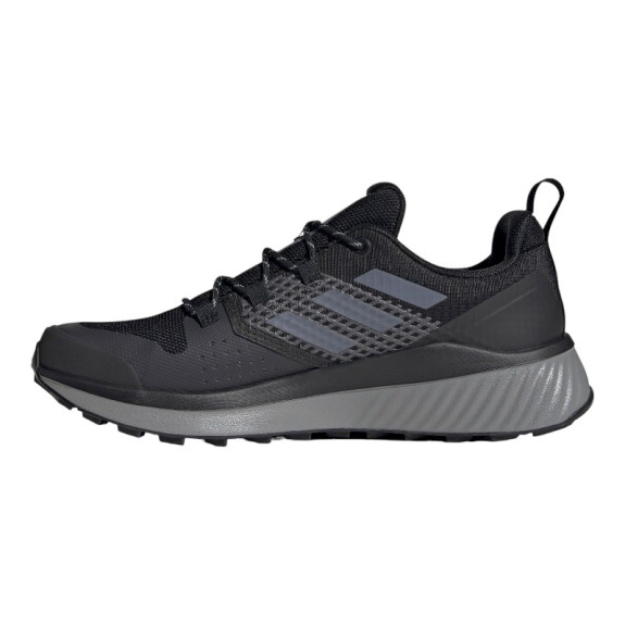 Кроссовки Adidas Terrex Folgian EF0404 (Оригинал)