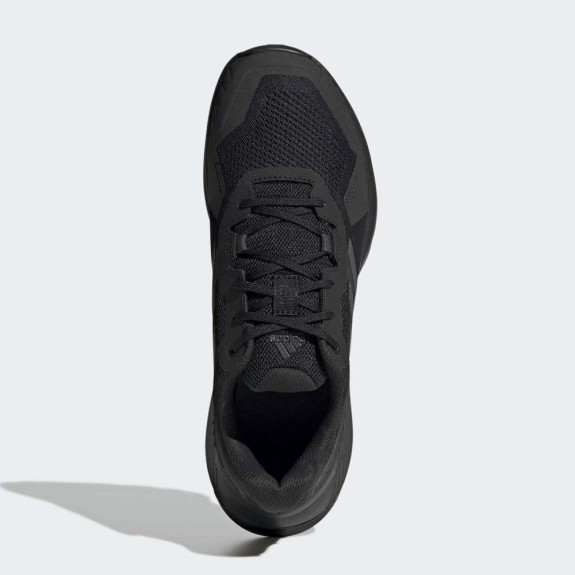 Кросівки Adidas Terrex Soulstride FY9215 (Оригінал) - фото №5