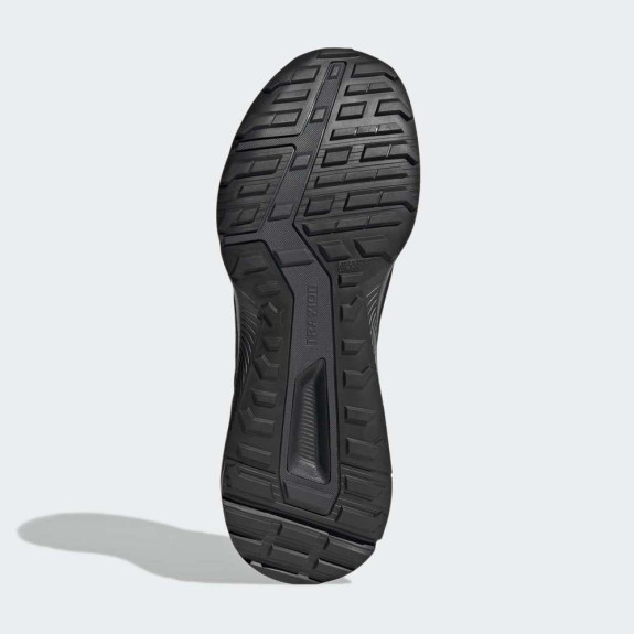 Кросівки Adidas Terrex Soulstride FY9215 (Оригінал) - фото №4