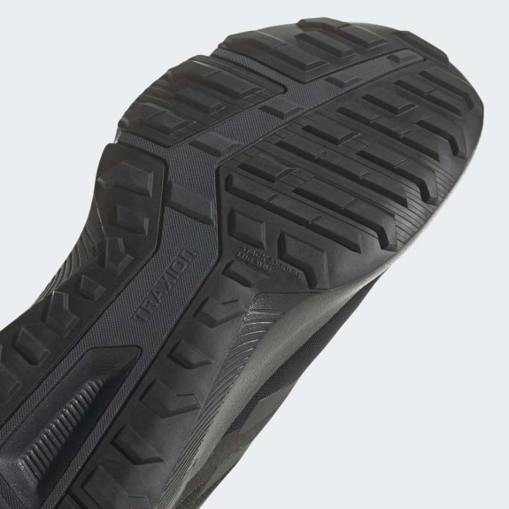 Кросівки Adidas Terrex Soulstride FY9215 (Оригінал) - фото №3