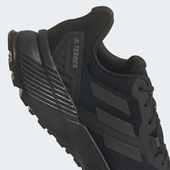Кросівки Adidas Terrex Soulstride FY9215 (Оригінал) - фото №2