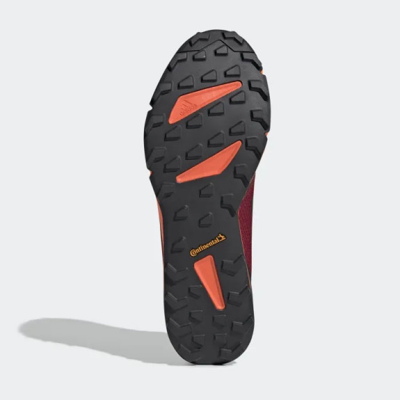 Кросівки Adidas Terrex Speed G26390 (Оригінал) - фото №2