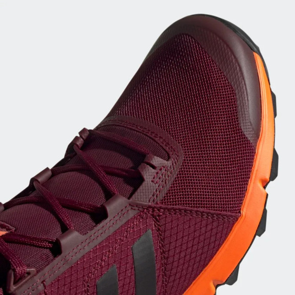 Кросівки Adidas Terrex Speed G26390 (Оригінал) - фото №3