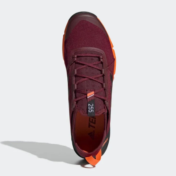 Кросівки Adidas Terrex Speed G26390 (Оригінал) - фото №4