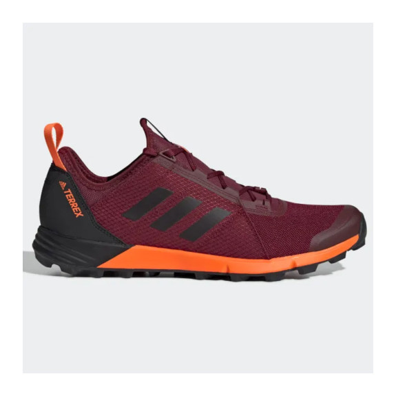 Кросівки Adidas Terrex Speed G26390 (Оригінал) - фото №5