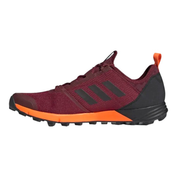 Кросівки Adidas Terrex Speed G26390 (Оригінал)