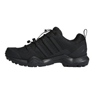 Кроссовки Adidas Terrex Swift R2 Gore-Tex CM7492 (Оригинал)