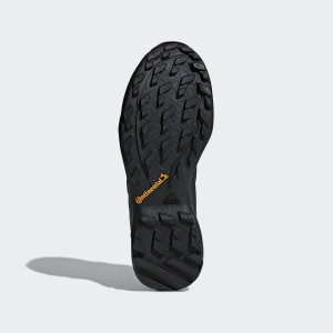 Кросівки Adidas Terrex Swift R2 Gore-Tex CM7492 (Оригінал)