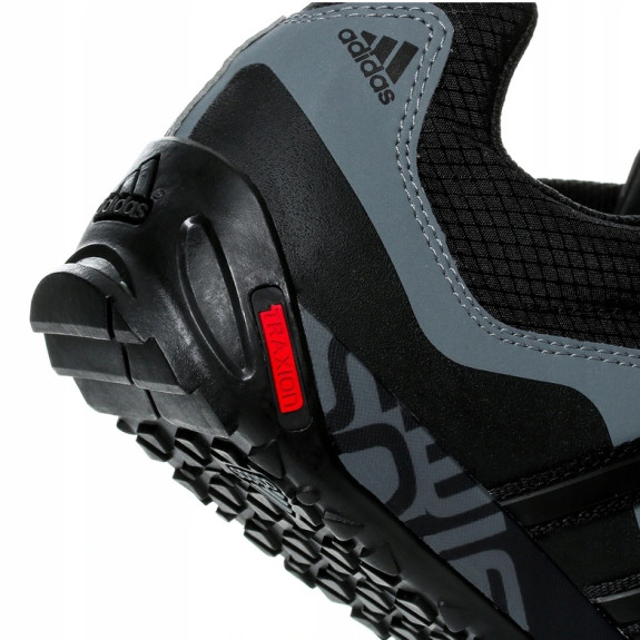 Кросівки Adidas Terrex Swift Solo D67031 (Оригінал) - фото №3