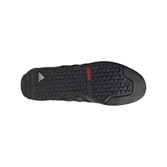 Кроссовки Adidas Terrex Swift Solo FX9323 (Оригинал) - фото №5 Кроссовки Adidas Terrex Swift Solo FX9323 (Оригинал) - фото №5