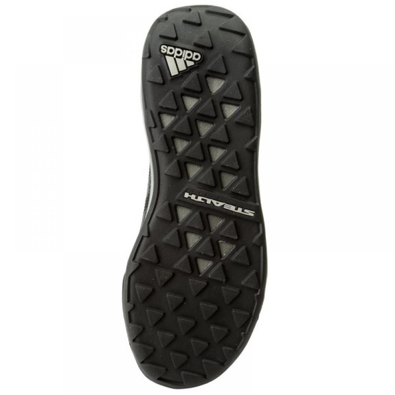 Кросівки Adidas Terrex Swift Solo S80930 (Оригінал) - фото №3 Кросівки Adidas Terrex Swift Solo S80930 (Оригінал) - фото №3