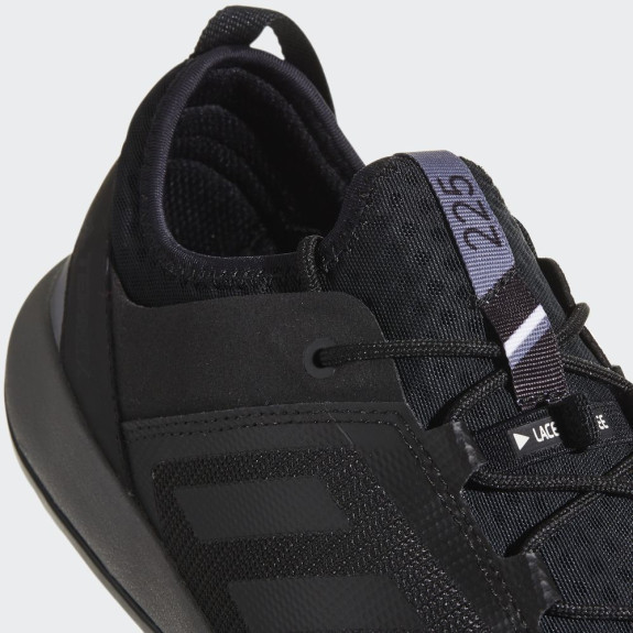 Кросівки Adidas Terrex Swift Solo S80930 (Оригінал) - фото №4 Кросівки Adidas Terrex Swift Solo S80930 (Оригінал) - фото №4