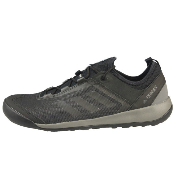 Кросівки Adidas Terrex Swift Solo S80930 (Оригінал) Кросівки Adidas Terrex Swift Solo S80930 (Оригінал)
