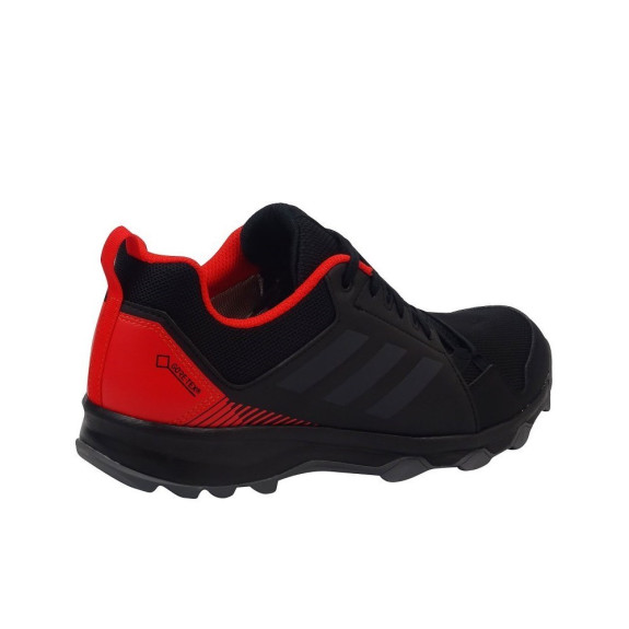 Кроссовки Adidas Terrex Tracerocker Gore-tex BC0434 (Оригинал) - фото №2