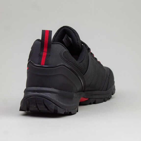 Кроссовки Adidas Terrex Tracerocker Gore-tex BC0434 (Оригинал) - фото №4