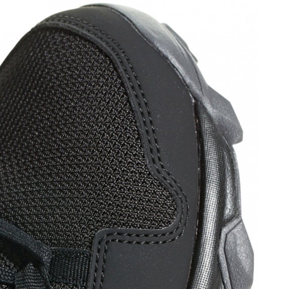 Кроссовки Adidas Terrex Tracerocker Gore-tex BC0434 (Оригинал) - фото №5