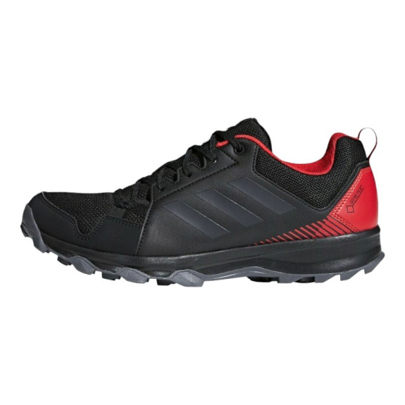 Кроссовки Adidas Terrex Tracerocker Gore-tex BC0434 (Оригинал)