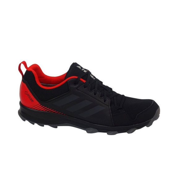 Кроссовки Adidas Terrex Tracerocker Gore-tex BC0434 (Оригинал) - фото №6