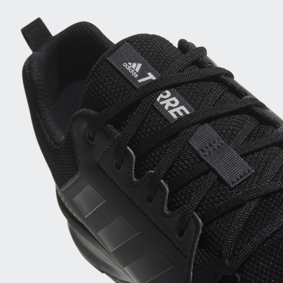 Кросівки Adidas Terrex Tracerocker Gore-tex CM7593 (Оригінал) - фото №2