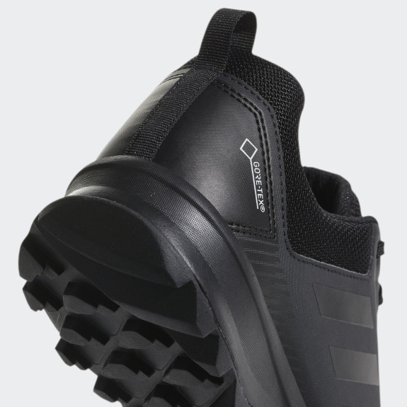 Кросівки Adidas Terrex Tracerocker Gore-tex CM7593 (Оригінал) - фото №3