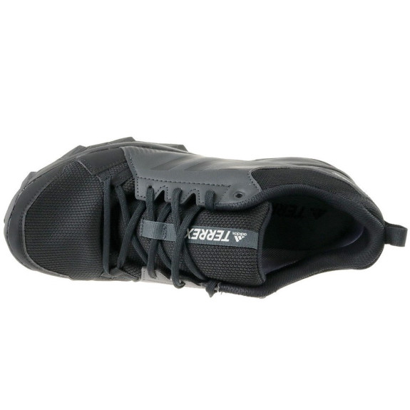 Кросівки Adidas Terrex Tracerocker Gore-tex CM7593 (Оригінал) - фото №4