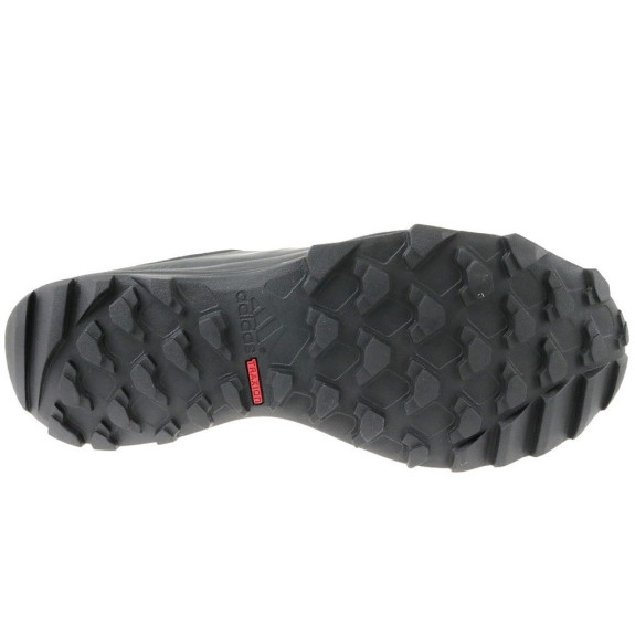 Кросівки Adidas Terrex Tracerocker Gore-tex CM7593 (Оригінал) - фото №5
