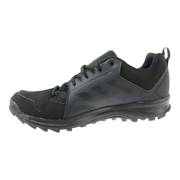 Кросівки Adidas Terrex Tracerocker Gore-tex CM7593 (Оригінал)