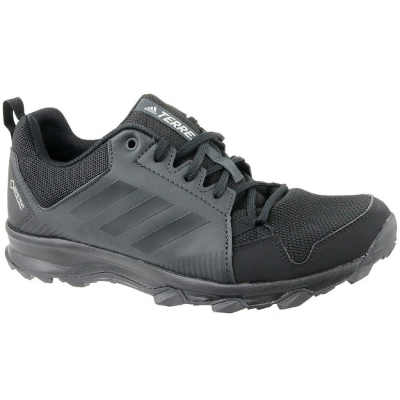 Кросівки Adidas Terrex Tracerocker Gore-tex CM7593 (Оригінал) - фото №6