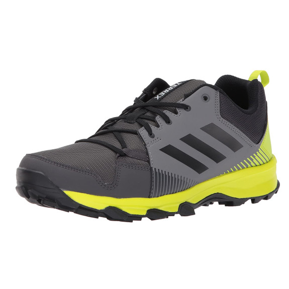 Кроссовки Adidas Terrex Tracerocker S80899 (Оригинал)