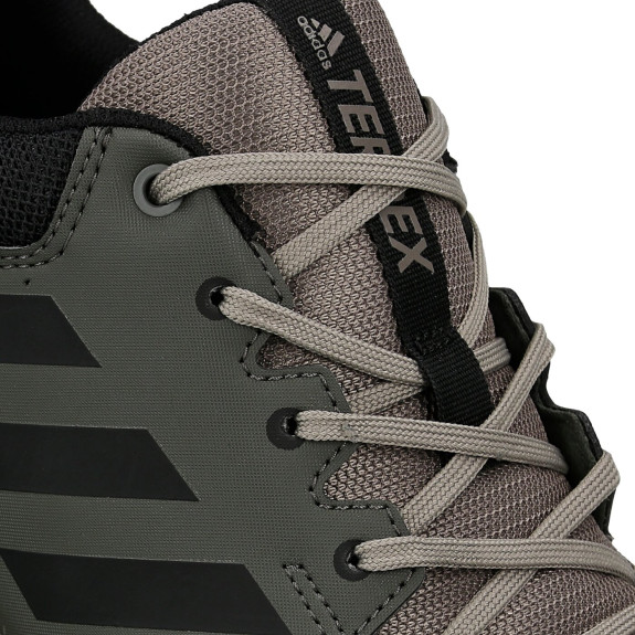 Кросівки Adidas Terrex Tracerocker S80902 (Оригінал) - фото №6 Кросівки Adidas Terrex Tracerocker S80902 (Оригінал) - фото №6