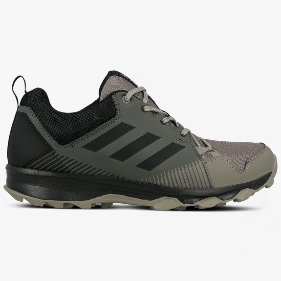 Кросівки Adidas Terrex Tracerocker S80902 (Оригінал) - фото №4 Кросівки Adidas Terrex Tracerocker S80902 (Оригінал) - фото №4