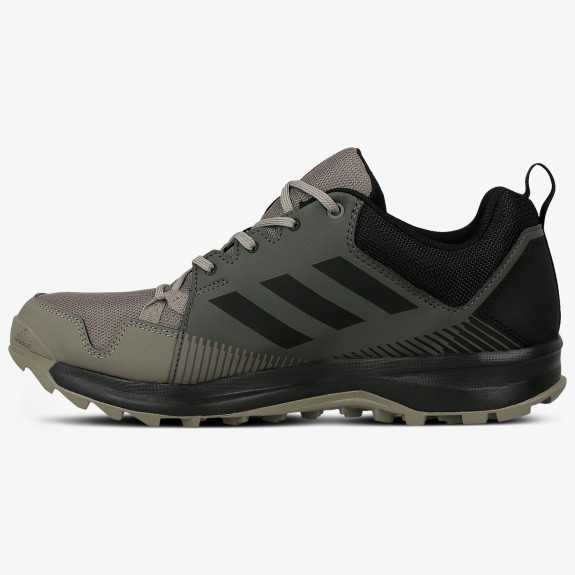 Кросівки Adidas Terrex Tracerocker S80902 (Оригінал) Кросівки Adidas Terrex Tracerocker S80902 (Оригінал)