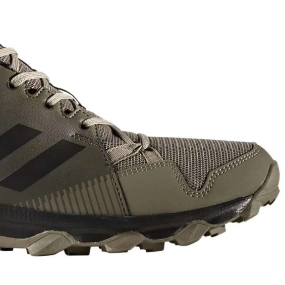 Кросівки Adidas Terrex Tracerocker S80902 (Оригінал) - фото №2 Кросівки Adidas Terrex Tracerocker S80902 (Оригінал) - фото №2