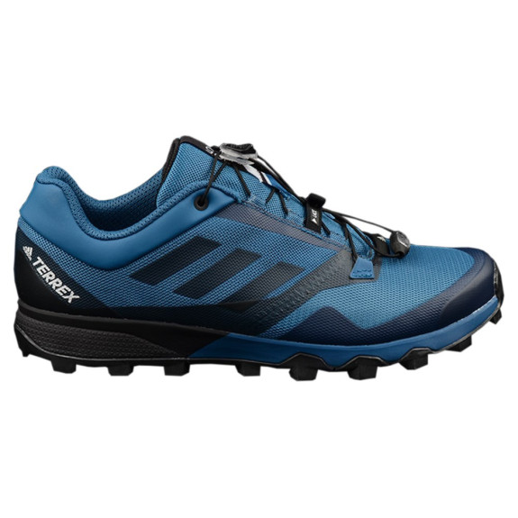 Кроссовки Adidas Terrex Trailmaker BB3359 (Оригинал) - фото №2 Кроссовки Adidas Terrex Trailmaker BB3359 (Оригинал) - фото №2