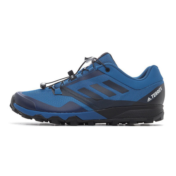 Кроссовки Adidas Terrex Trailmaker BB3359 (Оригинал) Кроссовки Adidas Terrex Trailmaker BB3359 (Оригинал)