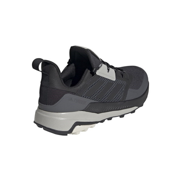 Кроссовки Adidas Terrex Trailmaker FU7237 (Оригинал) - фото №6 Кроссовки Adidas Terrex Trailmaker FU7237 (Оригинал) - фото №6