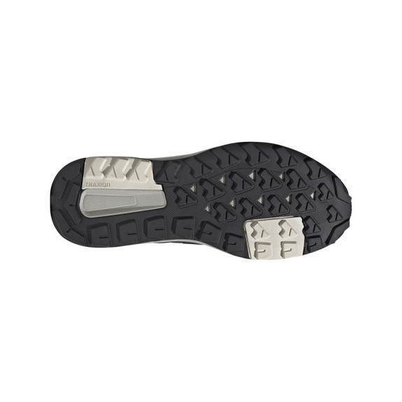 Кроссовки Adidas Terrex Trailmaker FU7237 (Оригинал) - фото №3 Кроссовки Adidas Terrex Trailmaker FU7237 (Оригинал) - фото №3