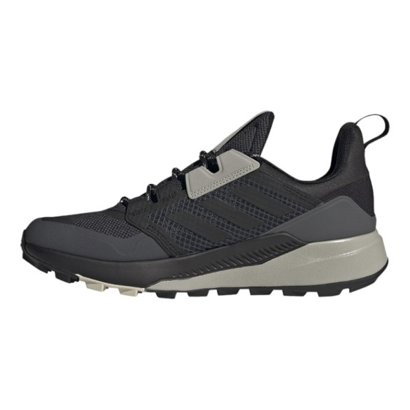 Кроссовки Adidas Terrex Trailmaker FU7237 (Оригинал) Кроссовки Adidas Terrex Trailmaker FU7237 (Оригинал)