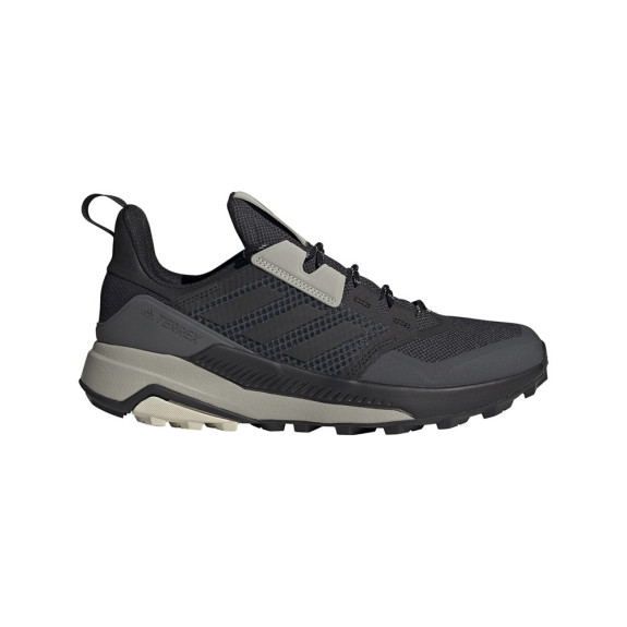 Кроссовки Adidas Terrex Trailmaker FU7237 (Оригинал) - фото №2 Кроссовки Adidas Terrex Trailmaker FU7237 (Оригинал) - фото №2