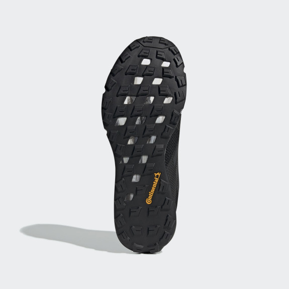 Кросівки Adidas Terrex Two BC0496 (Оригінал) - фото №2 Кросівки Adidas Terrex Two BC0496 (Оригінал) - фото №2