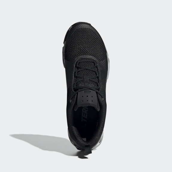 Кросівки Adidas Terrex Two BC0496 (Оригінал) - фото №3 Кросівки Adidas Terrex Two BC0496 (Оригінал) - фото №3