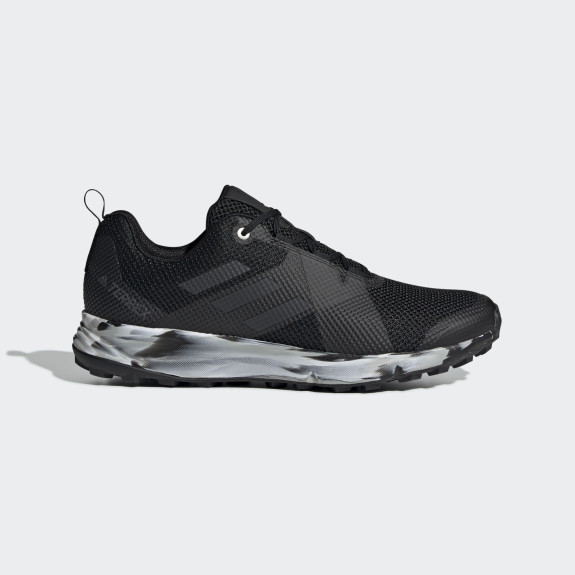 Кросівки Adidas Terrex Two BC0496 (Оригінал) - фото №4 Кросівки Adidas Terrex Two BC0496 (Оригінал) - фото №4
