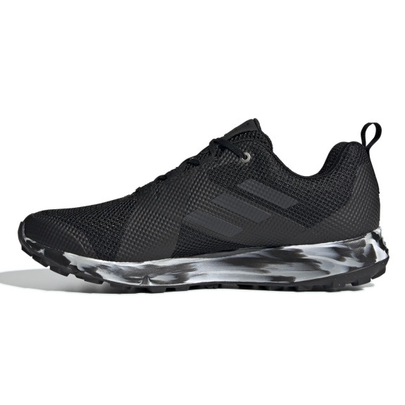 Кросівки Adidas Terrex Two BC0496 (Оригінал) Кросівки Adidas Terrex Two BC0496 (Оригінал)