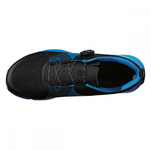 Кроссовки Adidas Terrex Two Boa AC7903 (Оригинал) - фото №3