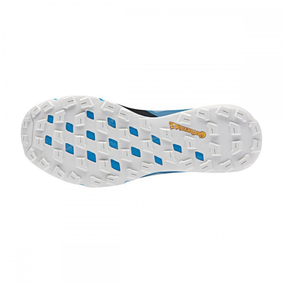 Кроссовки Adidas Terrex Two Boa AC7903 (Оригинал) - фото №5